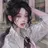 한지우