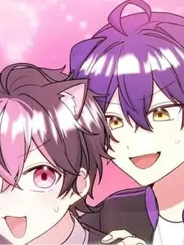 hima72okitaLove의 お母さんとお父さん