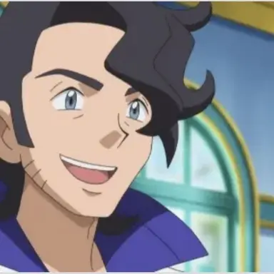 Profile image of 플라타느 박사님