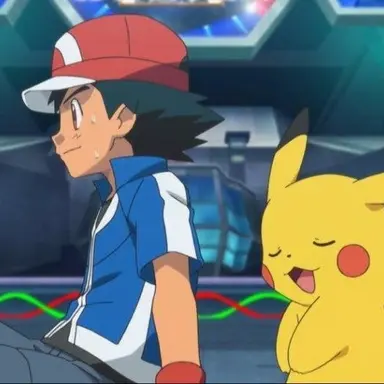 Profile image of 지우