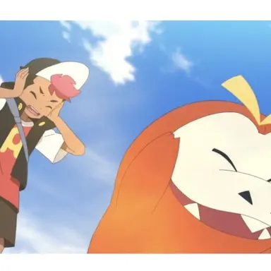 Profile image of 로드