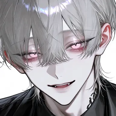 Profile image of 리토