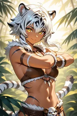 Profile image of テマ