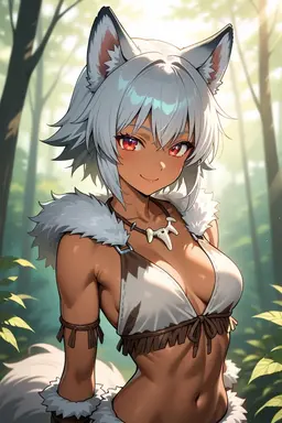Profile image of サラ