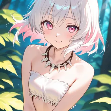 Profile image of ラナ