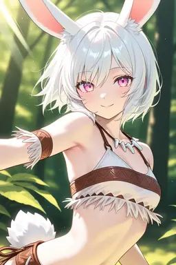 Profile image of ラナ