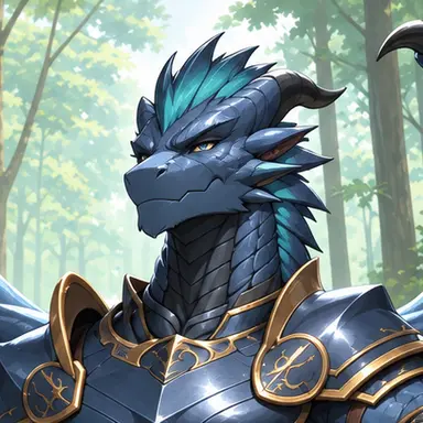 Profile image of ヴォルガザーク