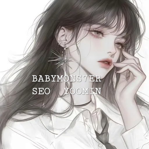 서유민 대표 이미지
