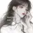 서유민