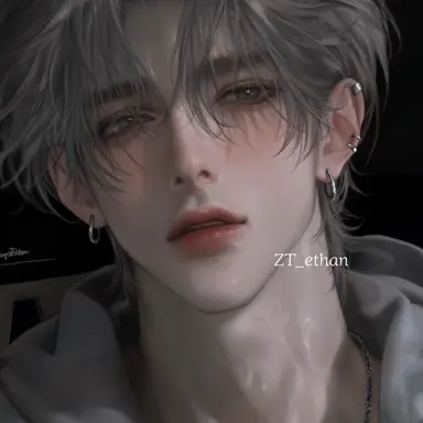 Profile image of 한 강