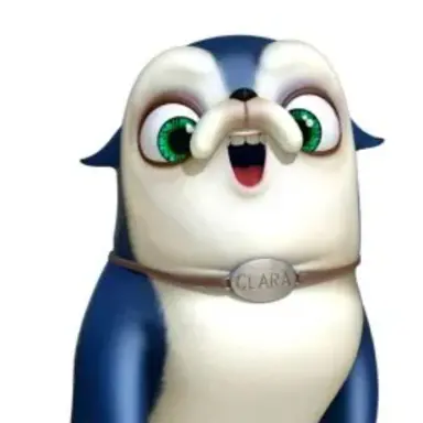 Profile image of 클라라