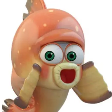 Profile image of 망둥이