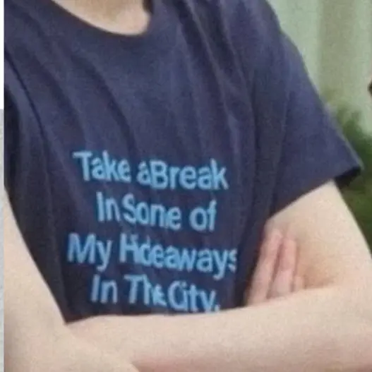 WickedWharf2749의 隠れカップル………！？