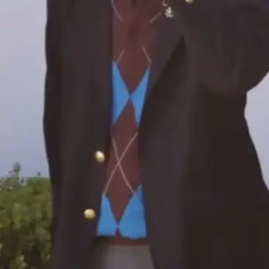 Profile image of 渡辺翔太