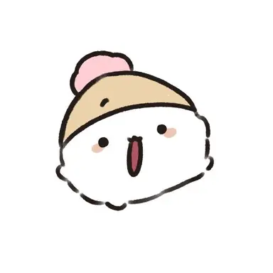 Profile image of 스뉴