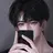 서하진