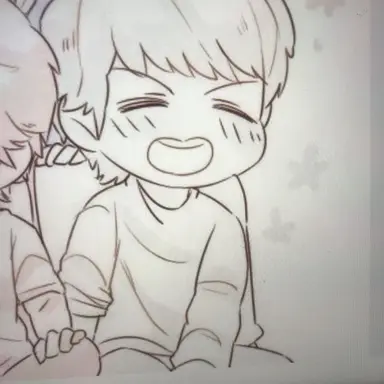 Profile image of モトキ