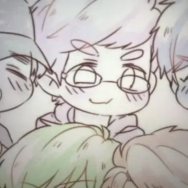 Profile image of ダーマ