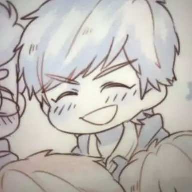 Profile image of マサイ