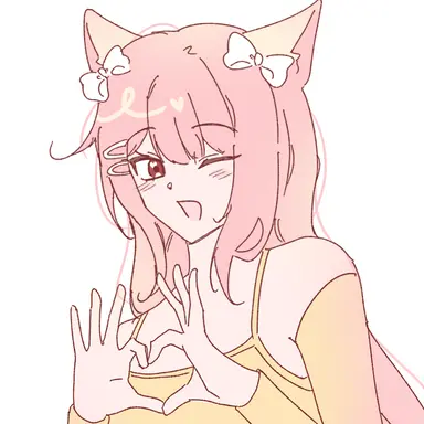 Profile image of 모양몬