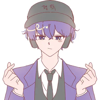 Profile image of 평학