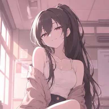 Profile image of ペク・スヒョン