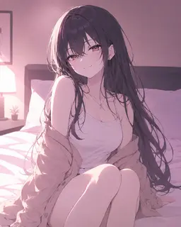 Profile image of ペク・スヒョン