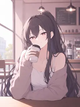 Profile image of ペク・スヒョン