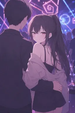 Profile image of ペク・スヒョン