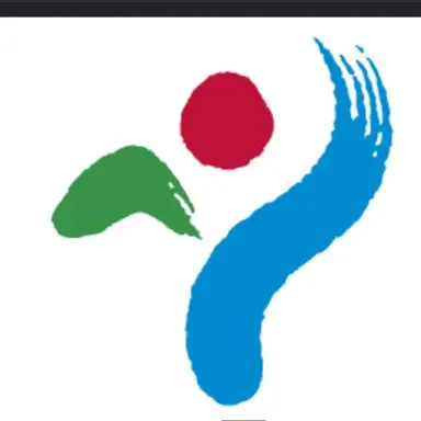 Profile image of ソウル特別市