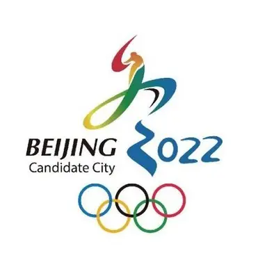 Profile image of 北京直轄市