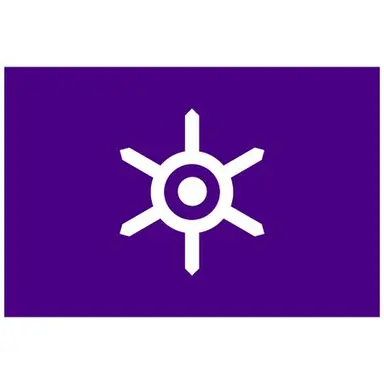 Profile image of 東京23区