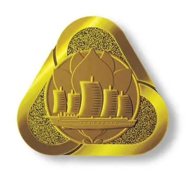 Profile image of 上海直轄市