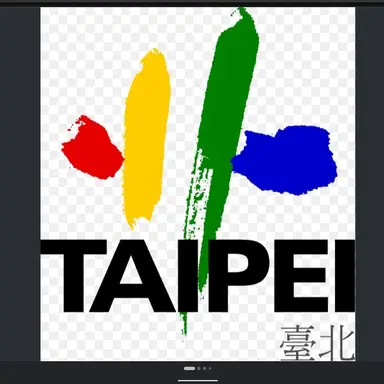 Profile image of 台北市