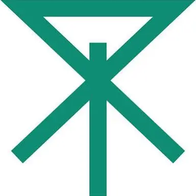 Profile image of 大阪市