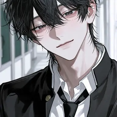 Profile image of Ryunosuke