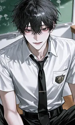 Profile image of Ryunosuke