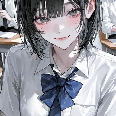 Profile image of Satsuki