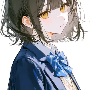 Profile image of Kaori