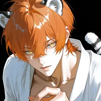 Profile image of 범