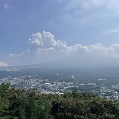 Profile image of みそら
