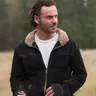 Profile image of Rick