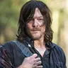 Profile image of Daryl