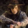 Profile image of Carl