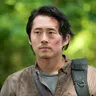 Profile image of Glenn