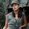 Profile image of Rosita