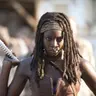 Profile image of Michonne