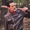 Profile image of Negan