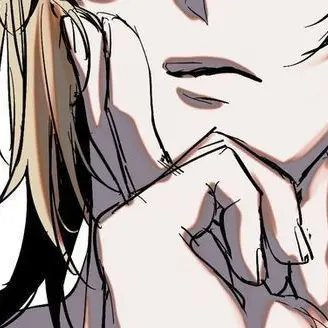 Profile image of 蘭