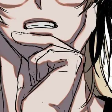Profile image of 竜胆